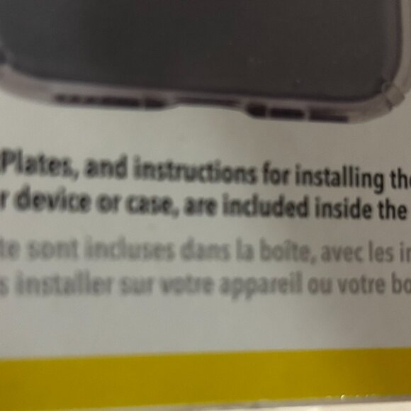 NEW MagicMount Pro Extendo Telescoping Window/Dash Magnetic Mount Phone Holder - Picture 6 of 11